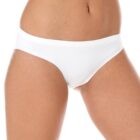 Majtki damskie bikini COMFORT COOL