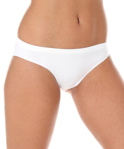 Majtki damskie bikini COMFORT COOL
