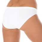 Majtki damskie bikini COMFORT COOL