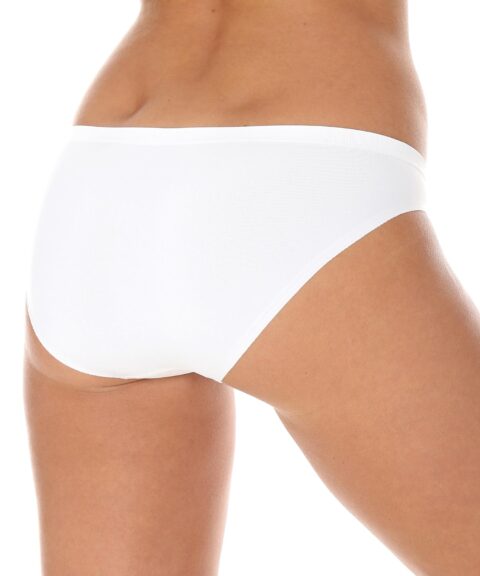 Majtki damskie bikini COMFORT COOL
