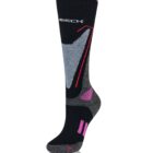 Skarpety damskie Snow Force Light