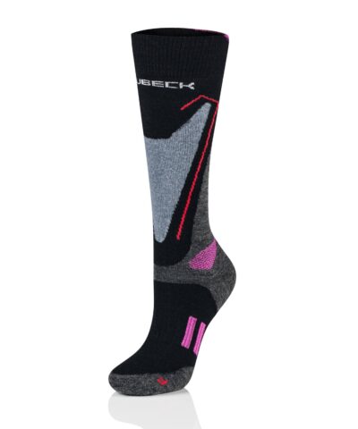 Skarpety damskie Snow Force Light