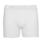 Męskie bawełniane bokserki Classic COMFORT COTTON