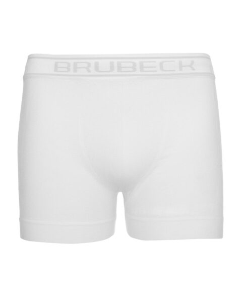 Męskie bawełniane bokserki Classic COMFORT COTTON