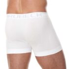 Męskie bawełniane bokserki Classic COMFORT COTTON