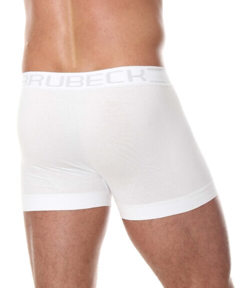 Męskie bawełniane bokserki Classic COMFORT COTTON