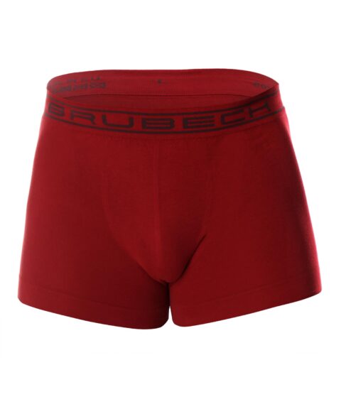 Męskie bawełniane bokserki Classic COMFORT COTTON