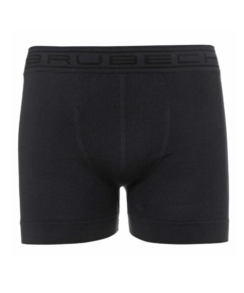 Męskie bawełniane bokserki Classic COMFORT COTTON