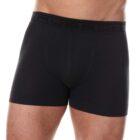 Męskie bawełniane bokserki Classic COMFORT COTTON