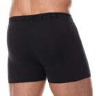 Męskie bawełniane bokserki Classic COMFORT COTTON