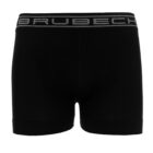 Męskie bawełniane bokserki Classic COMFORT COTTON