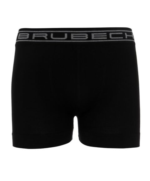 Męskie bawełniane bokserki Classic COMFORT COTTON