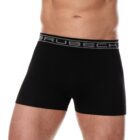 Męskie bawełniane bokserki Classic COMFORT COTTON