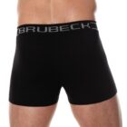 Męskie bawełniane bokserki Classic COMFORT COTTON