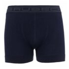 Męskie bawełniane bokserki Classic COMFORT COTTON