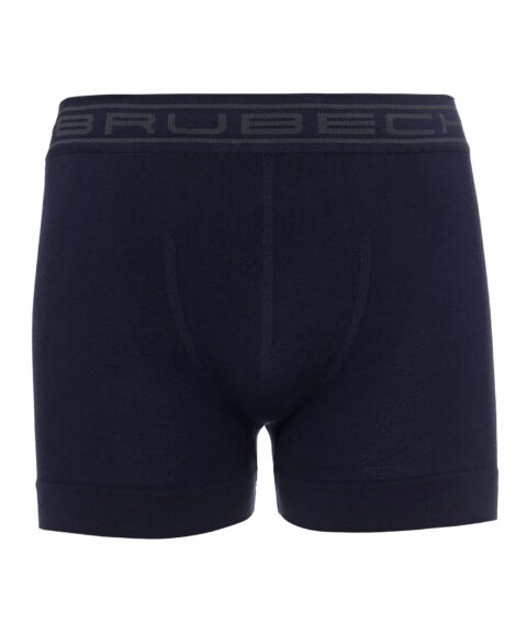 Męskie bawełniane bokserki Classic COMFORT COTTON