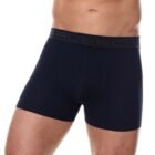 Męskie bawełniane bokserki Classic COMFORT COTTON