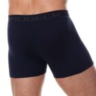 Męskie bawełniane bokserki Classic COMFORT COTTON