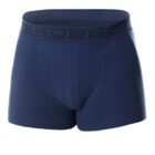 Męskie bawełniane bokserki Classic COMFORT COTTON