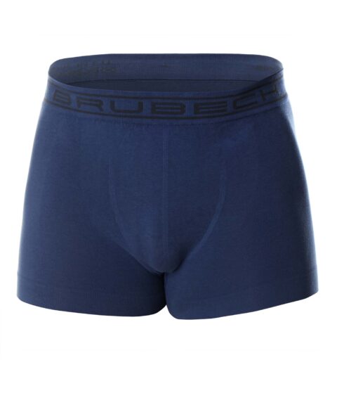 Męskie bawełniane bokserki Classic COMFORT COTTON