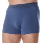 Męskie bawełniane bokserki Classic COMFORT COTTON