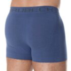 Męskie bawełniane bokserki Classic COMFORT COTTON