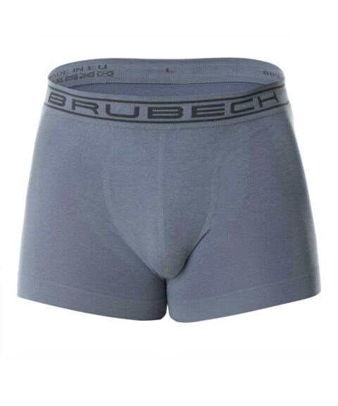 Męskie bawełniane bokserki Classic COMFORT COTTON