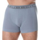 Męskie bawełniane bokserki Classic COMFORT COTTON