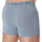 Męskie bawełniane bokserki Classic COMFORT COTTON
