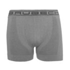 Męskie bawełniane bokserki Classic COMFORT COTTON