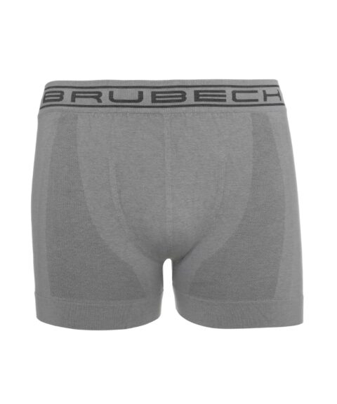 Męskie bawełniane bokserki Classic COMFORT COTTON