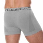 Męskie bawełniane bokserki Classic COMFORT COTTON