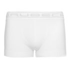 Męskie bawełniane bokserki COMFORT COTTON