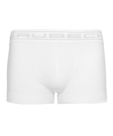 Męskie bawełniane bokserki COMFORT COTTON