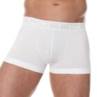 Męskie bawełniane bokserki COMFORT COTTON
