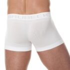 Męskie bawełniane bokserki COMFORT COTTON