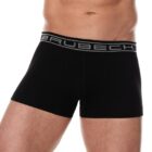 Męskie bawełniane bokserki COMFORT COTTON