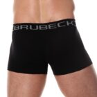 Męskie bawełniane bokserki COMFORT COTTON