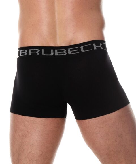 Męskie bawełniane bokserki COMFORT COTTON