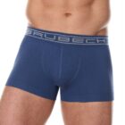 Męskie bawełniane bokserki COMFORT COTTON