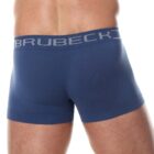 Męskie bawełniane bokserki COMFORT COTTON