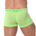 Męskie bawełniane bokserki COMFORT COTTON