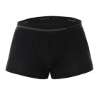 Męskie bokserki z wełną merino COMFORT WOOL