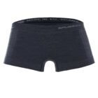 Damskie bokserki z wełną merino COMFORT WOOL