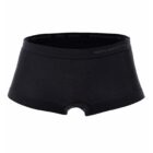 Damskie bokserki z wełną merino COMFORT WOOL