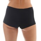 Damskie bokserki z wełną merino COMFORT WOOL