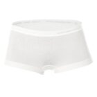 Damskie bokserki z wełną merino COMFORT WOOL