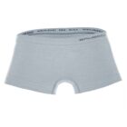 Damskie bokserki z wełną merino COMFORT WOOL