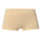 Damskie bawełniane bokserki COMFORT COTTON