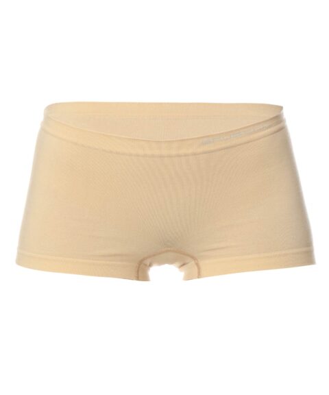 Damskie bawełniane bokserki COMFORT COTTON